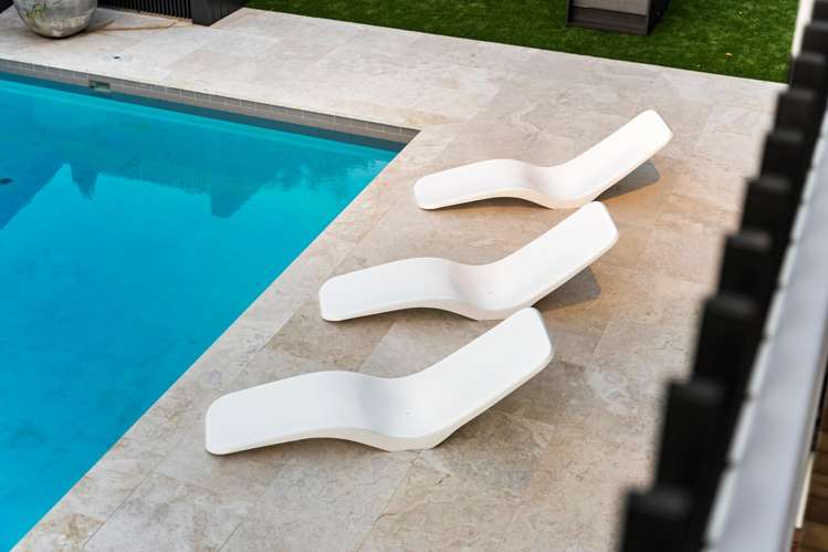 11 Stack Street Herne Bay_21