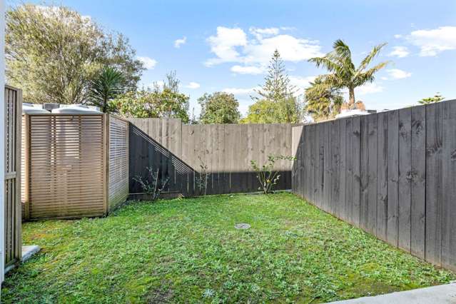 18e Jupiter Street Rosehill_2