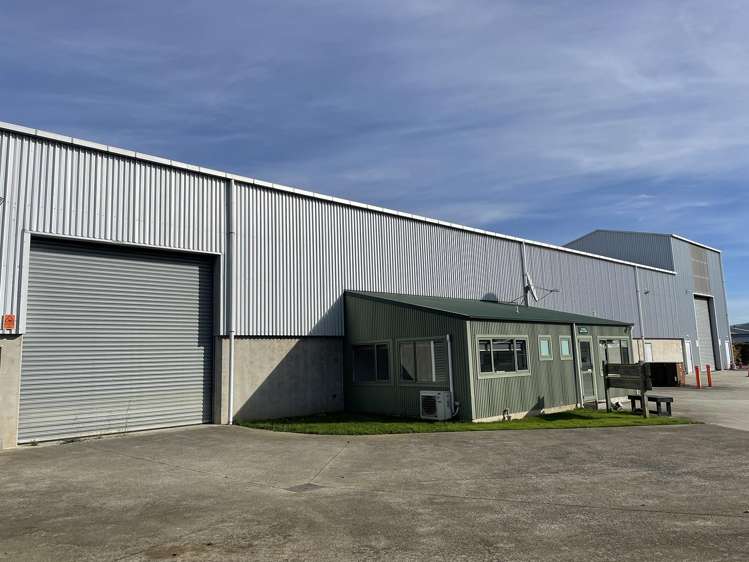 168 Dukes Road North Taieri_9