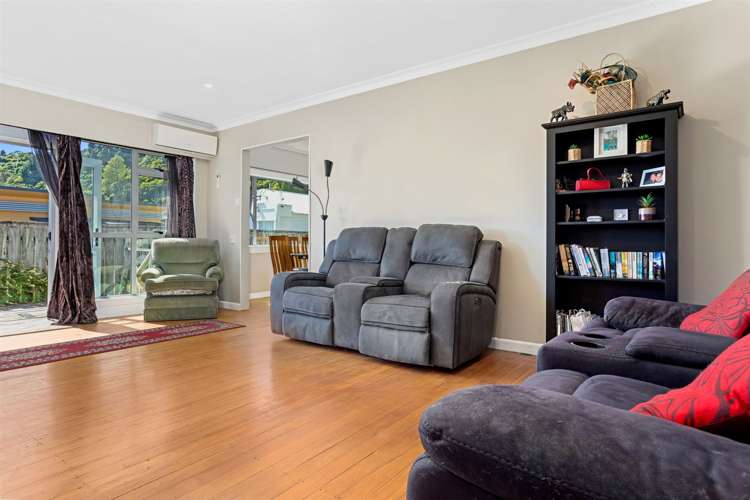 1/171 Commerce Street Whakatane_3