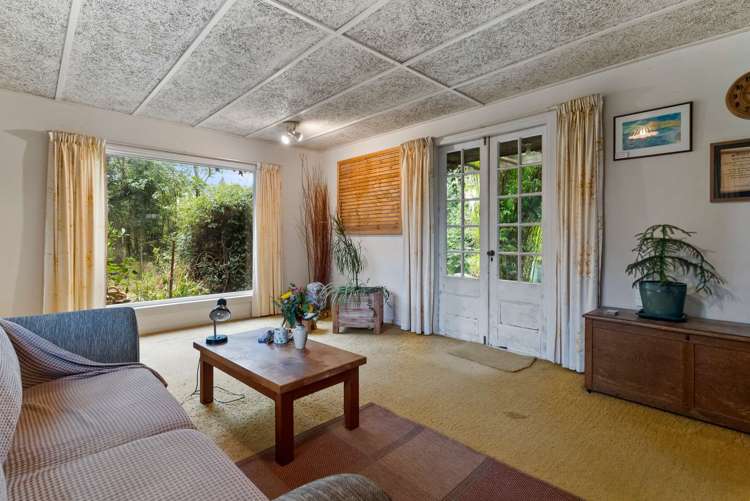 33 Bank Street Amberley_10