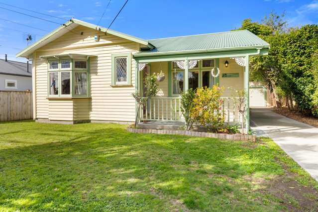 53 Miro Street Trentham_1