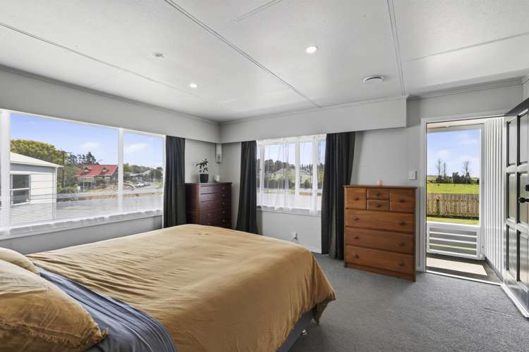 43 Konini Street Inglewood_12