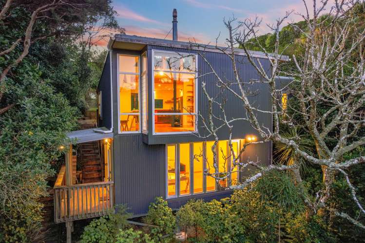 100 Motuhara Road Plimmerton_22