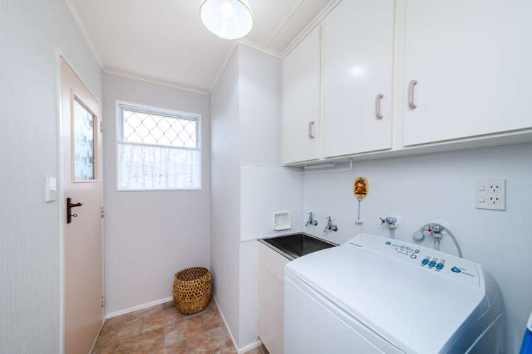 16a King Street Feilding_14