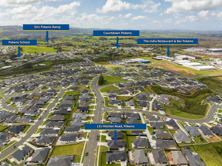 131 Hitchen Road Pokeno_25