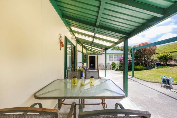 29 Purcell Street Foxton_29