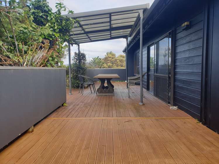 15 Puriri Place, Tuateawa_18