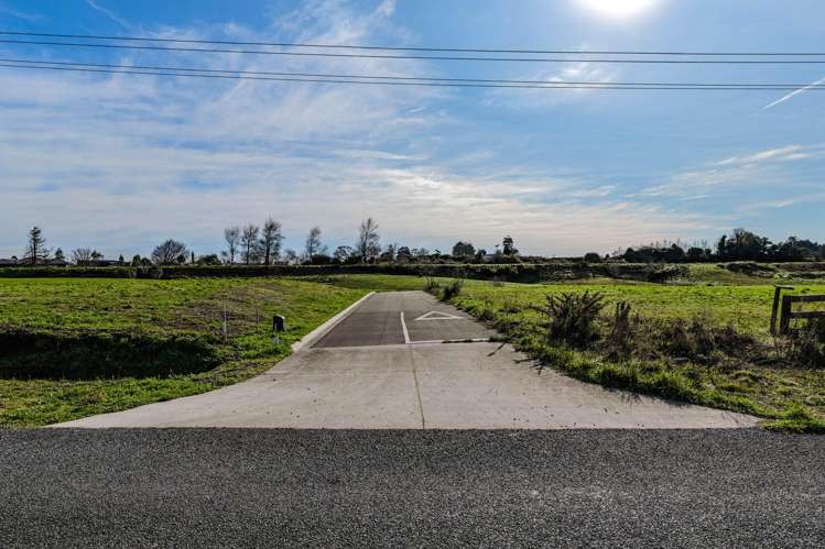 5 and 7 Hills Road Stratford_17