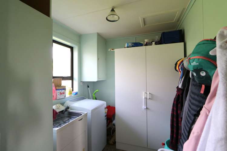 2435 Bluff Highway Bluff_7