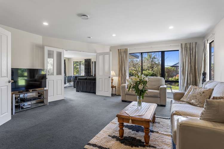 45 Hewitts Road Woodend_6