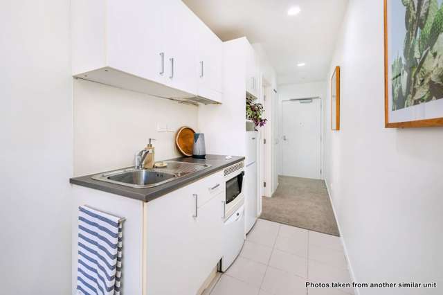 204/36 Eden Crescent Auckland Central_2