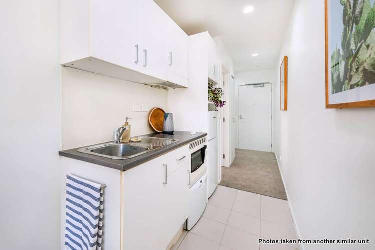 204/36 Eden Crescent Auckland Central_2