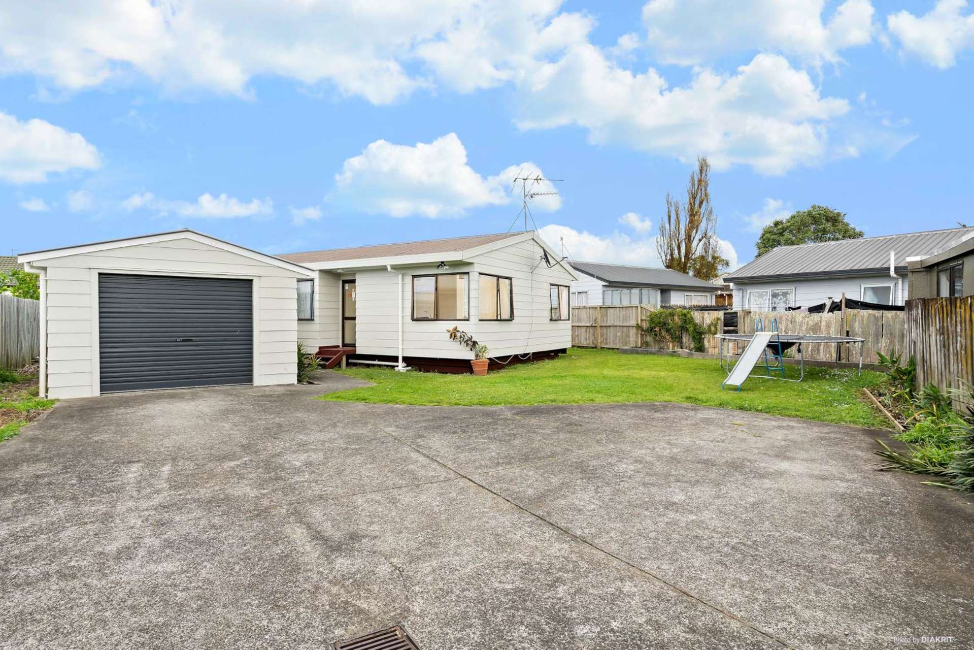 2/146 Buckland Road Mangere East_0