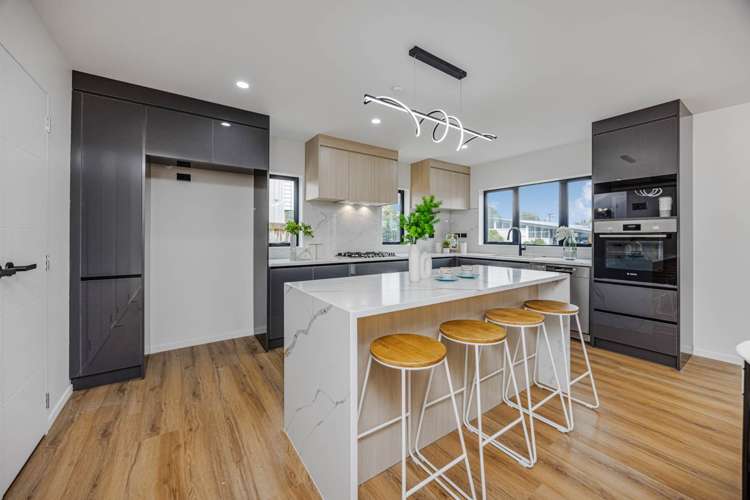 A/21 Rimu Road Manurewa_12