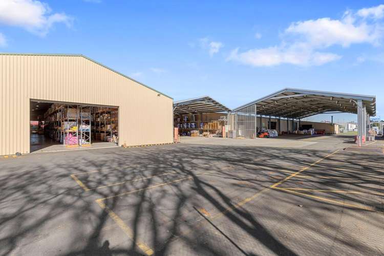 78 Maui Street Te Rapa_6