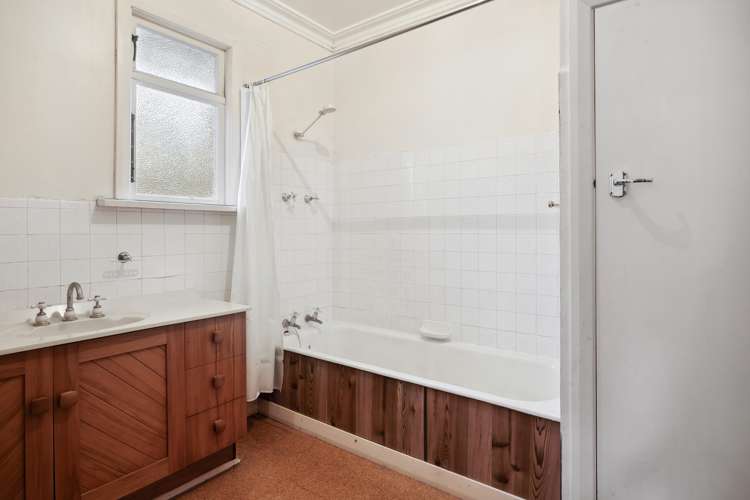 26 Northfield Avenue Opoho_11