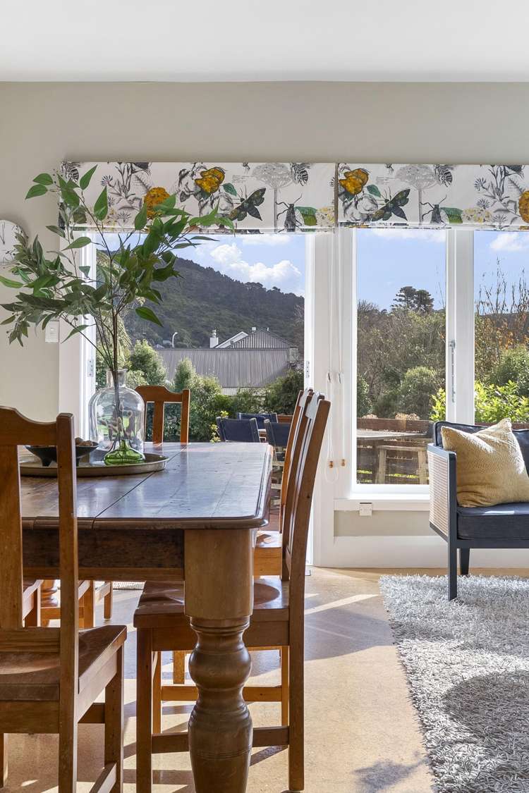 38 Braithwaite Street Karori_34