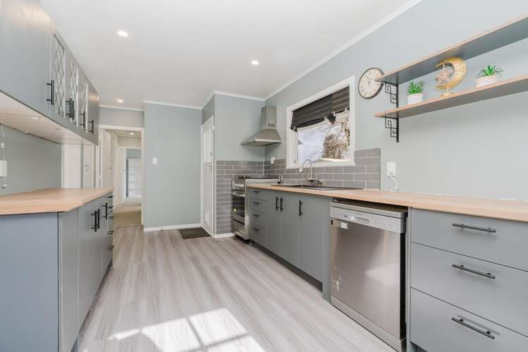 9 Totara Drive Saint Andrews_6