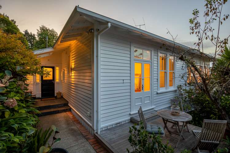 390 Trafalgar Street Nelson City_20