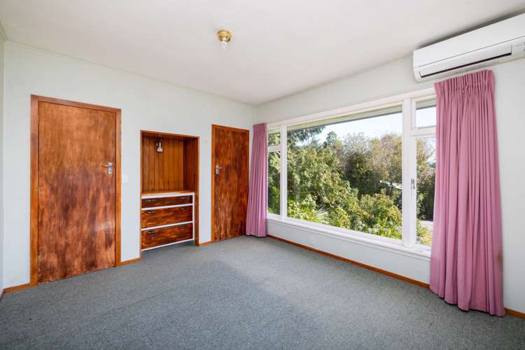 71 Waipapa Avenue Diamond Harbour_10