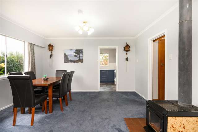 97 Tutaenui Road Marton_3