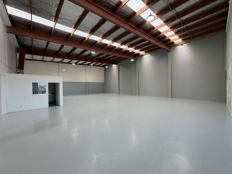 28-30 Great South Road Otahuhu_4