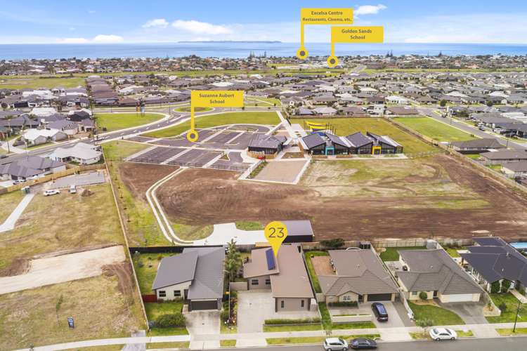 23 Kohekohe Road Papamoa_2