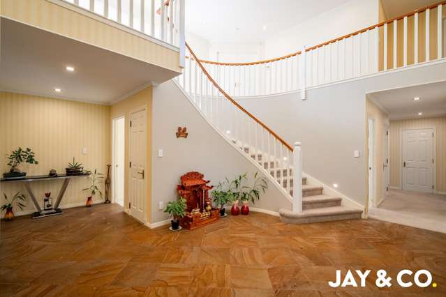 11 Tyldens Road Clevedon_2