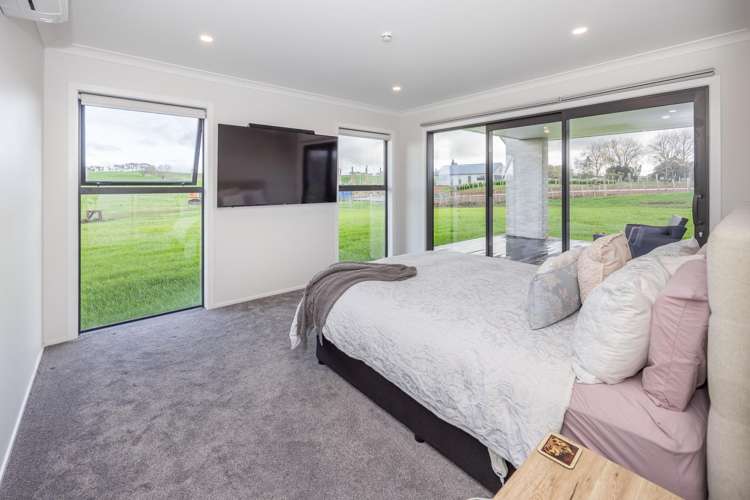 1271 Tauwhare Road Tauwhare_15