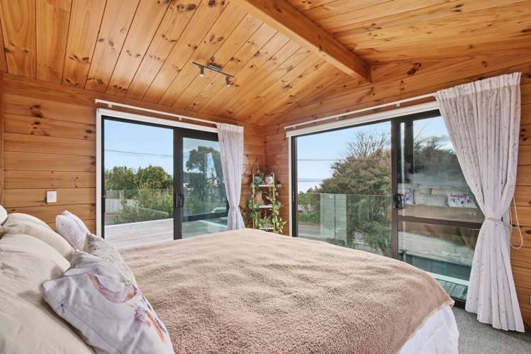 53A Harbour View Road Omokoroa_18