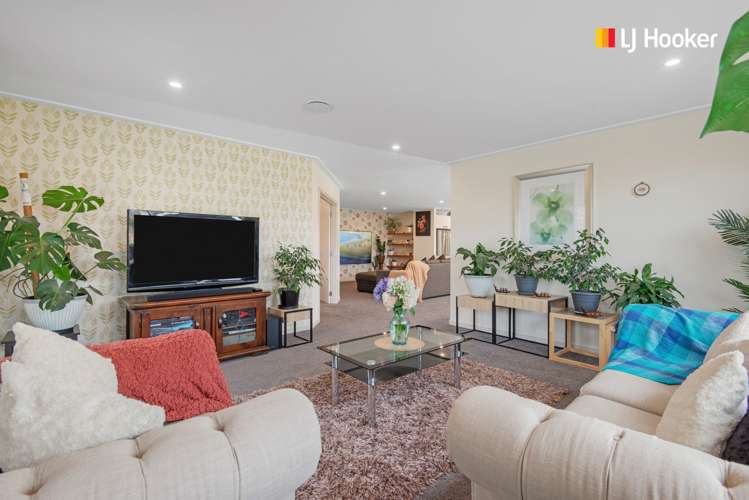 46 Heathfield Drive Mosgiel_2