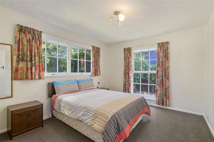 25 Highfield Place Avonhead_6