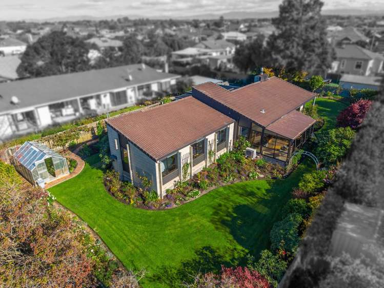201A Wai-iti Road Highfield_27