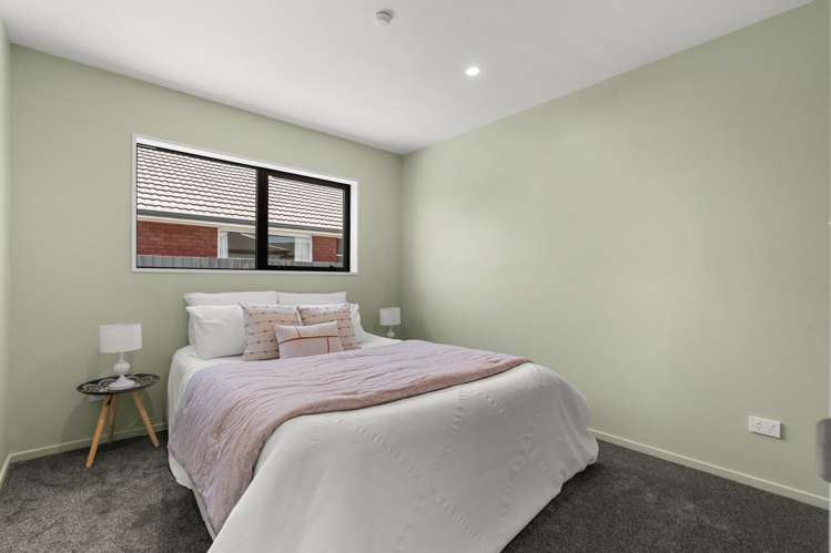 15 Blakehall Place Spreydon_6