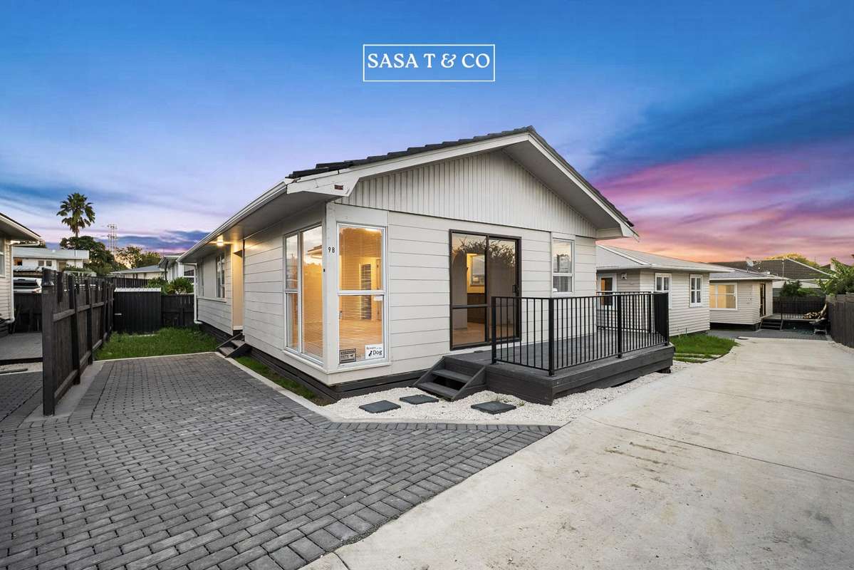 9B O'Connor Street_4