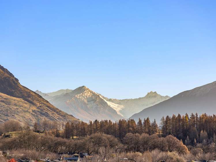 Lot 3, 9 Serpentine Street Wanaka_5