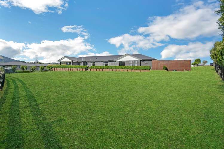 54 TE ARA AUKATI TERRACE Pokeno_31