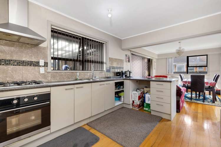 5 Rito Place Manukau_5