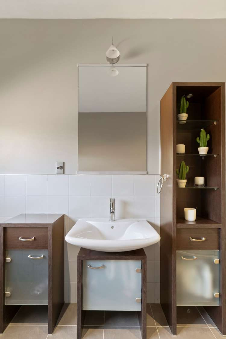 35 Aranui Drive Papamoa_19