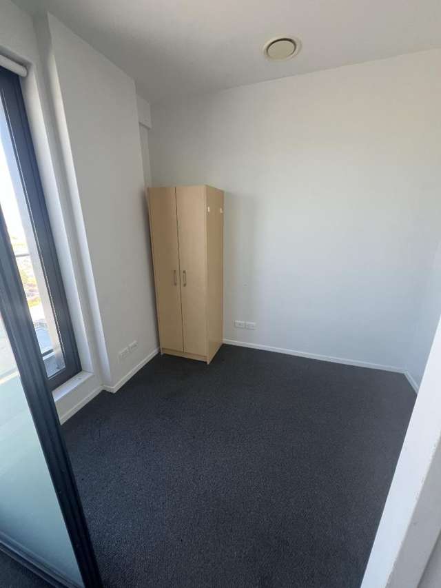 809/17 Putney Way 10685_3