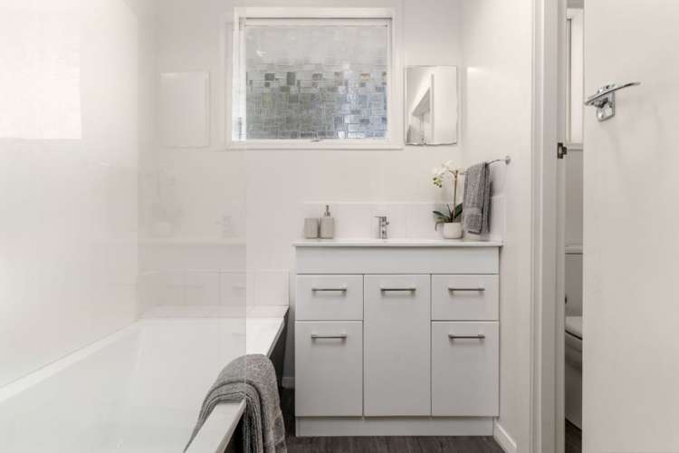 89 Oakhampton Street Hornby_15