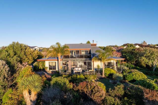 36 Brabant Drive Ruby Bay_2