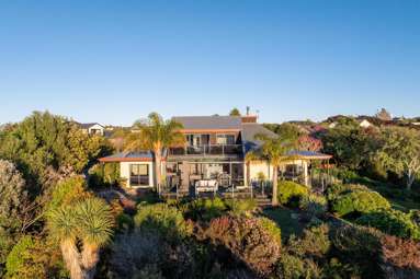 36 Brabant Drive_2