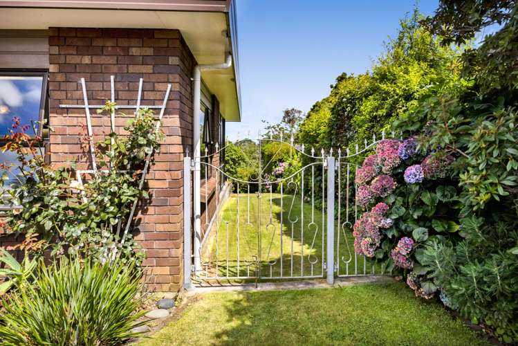 89A Waihi Road Hawera_37