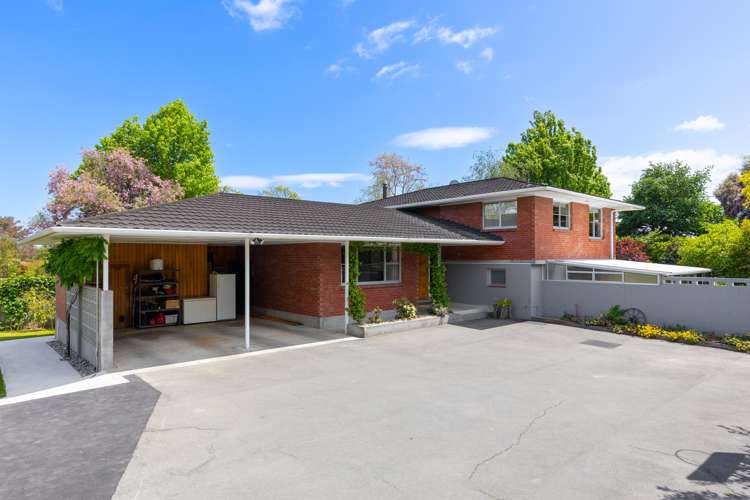 10a Fyffe Street Witherlea_19