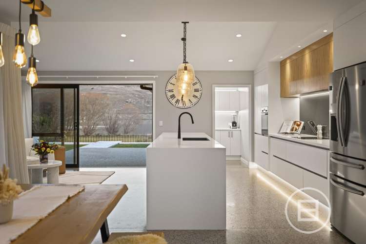 8 Pegasus Court Mount Pisa_4