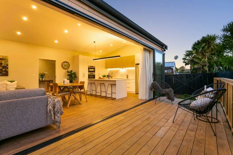 53C Red Beach Road Red Beach_1