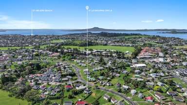 57 Leybourne Circle_1