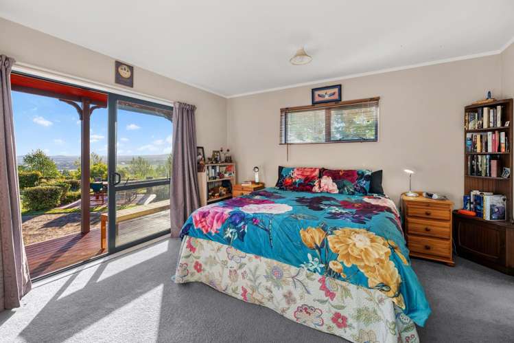 198 Deep Creek Road Reporoa_9